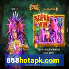 888hotapk.com