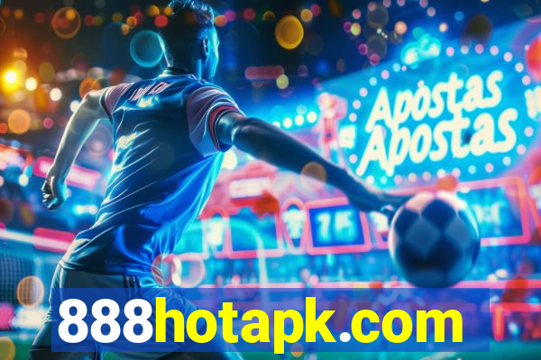 888hotapk.com