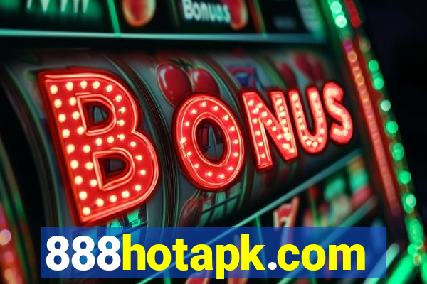 888hotapk.com