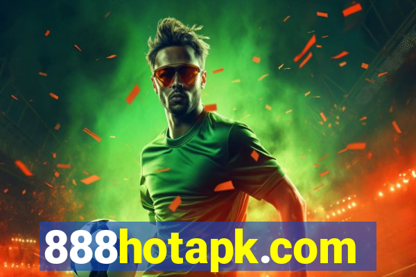 888hotapk.com