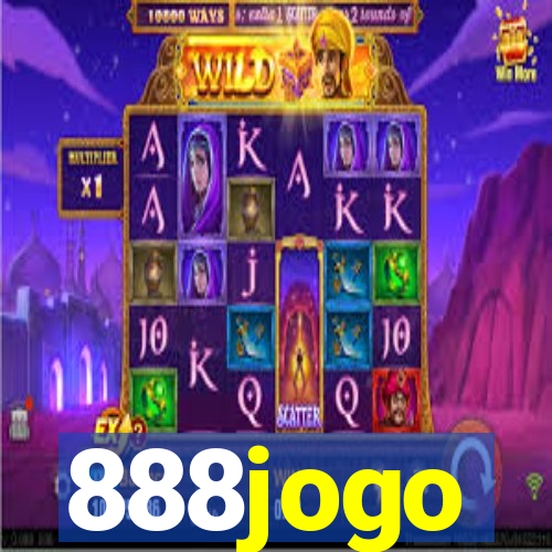888jogo