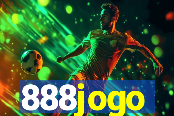 888jogo