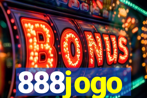 888jogo