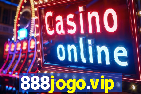 888jogo.vip