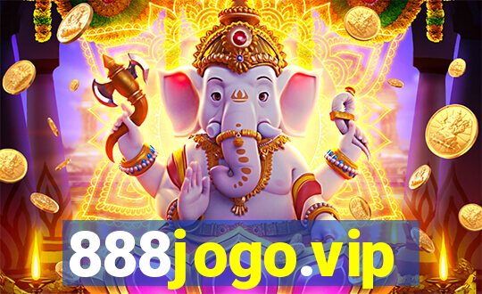 888jogo.vip