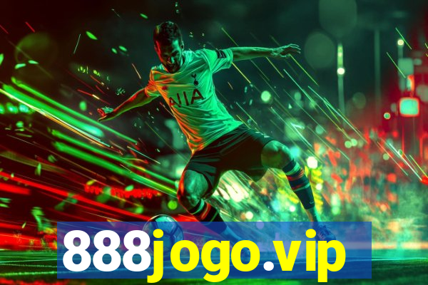 888jogo.vip