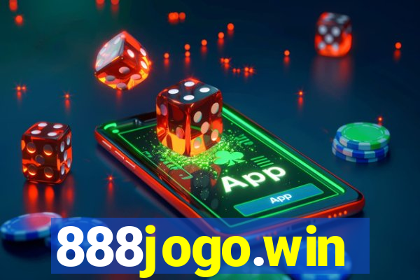 888jogo.win