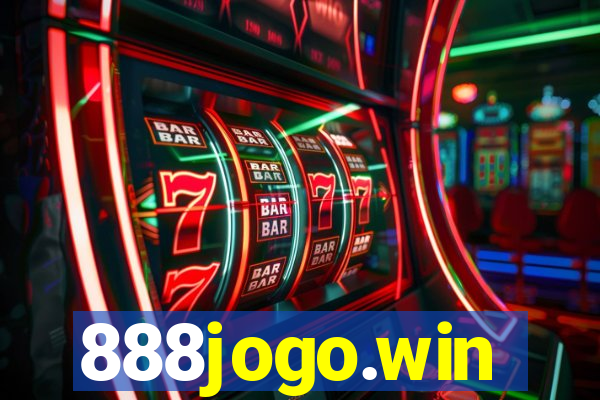 888jogo.win
