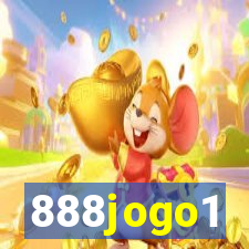 888jogo1