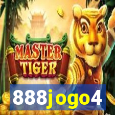 888jogo4