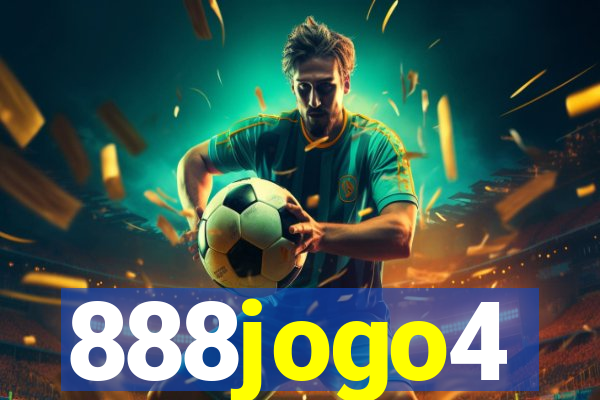 888jogo4