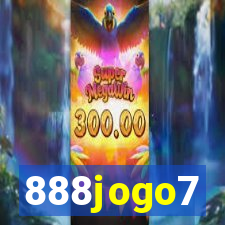 888jogo7