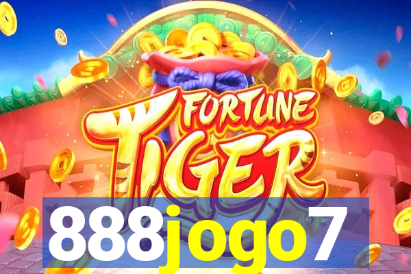 888jogo7
