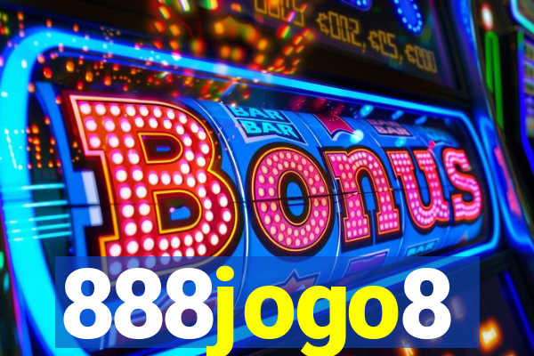 888jogo8