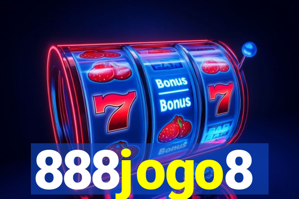 888jogo8