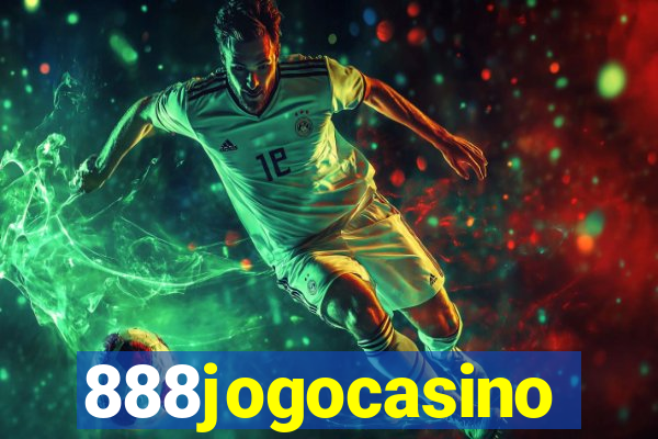 888jogocasino