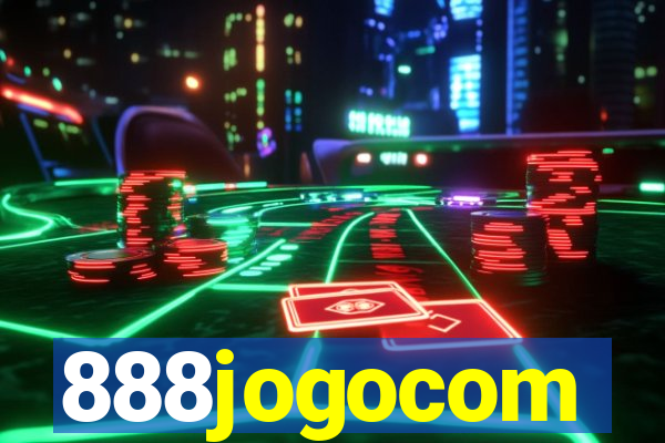 888jogocom