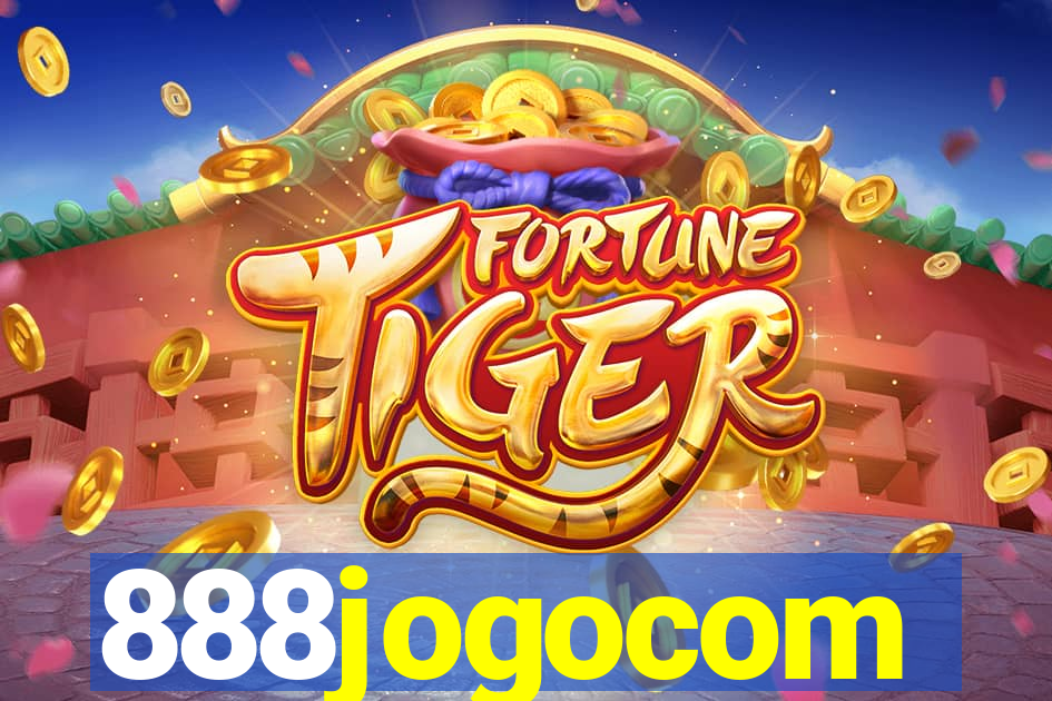 888jogocom