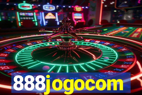 888jogocom