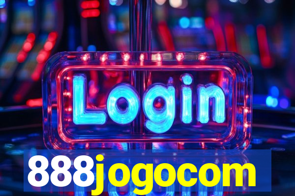 888jogocom