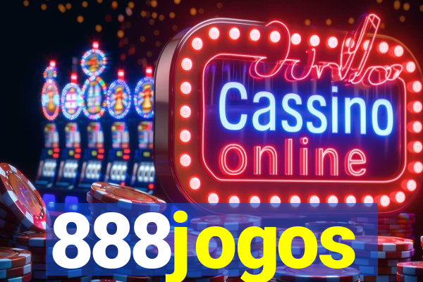 888jogos