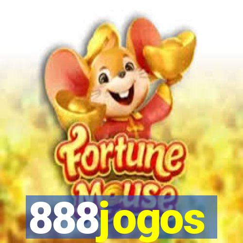 888jogos