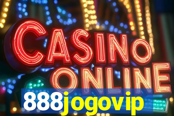 888jogovip