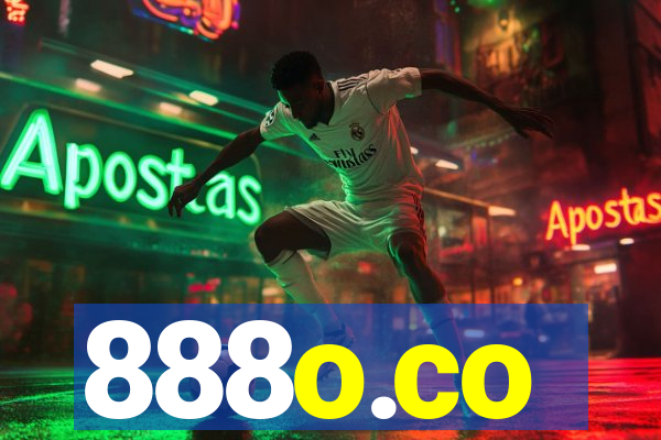 888o.co