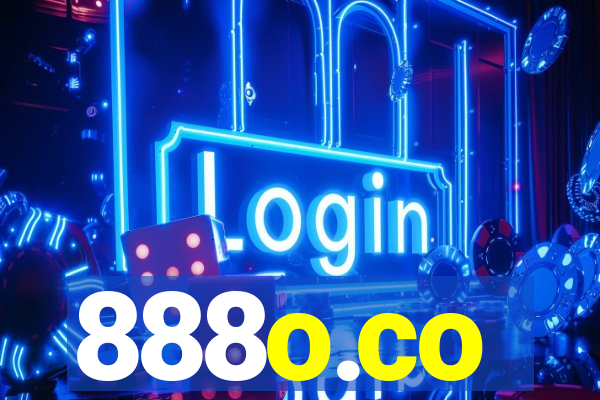 888o.co