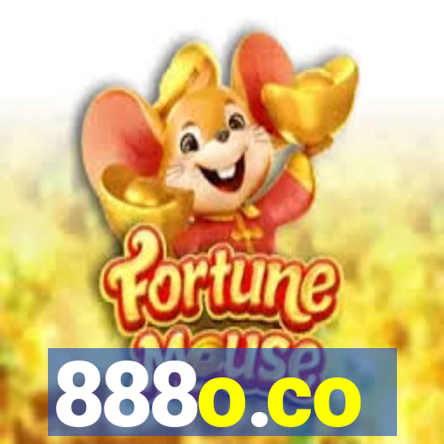 888o.co
