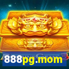 888pg.mom