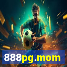 888pg.mom