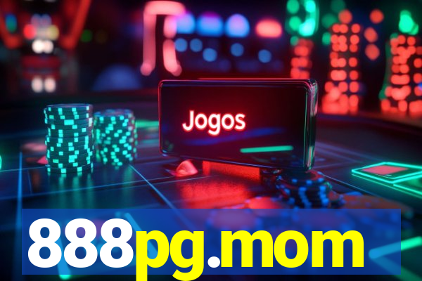 888pg.mom