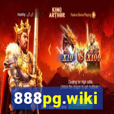 888pg.wiki