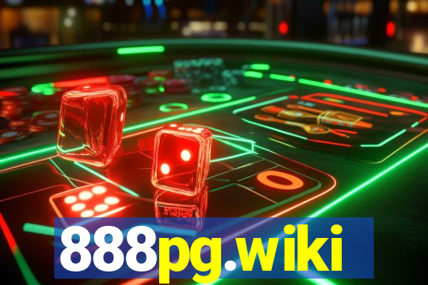 888pg.wiki