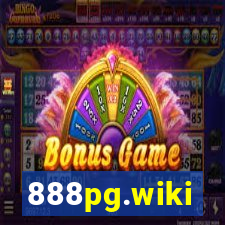 888pg.wiki
