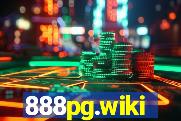 888pg.wiki