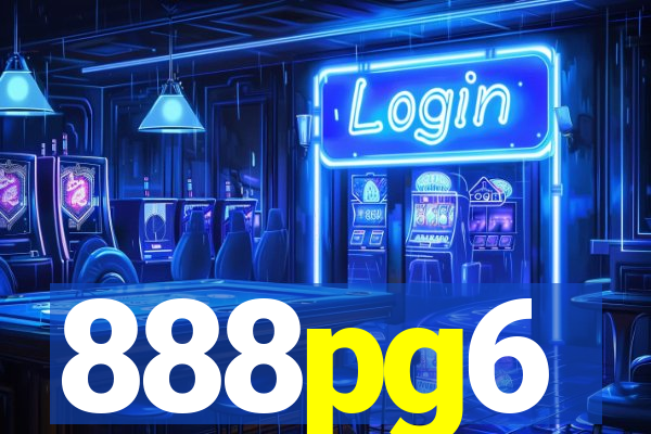 888pg6