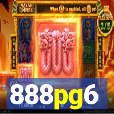 888pg6