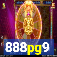 888pg9