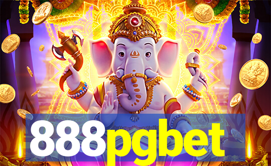 888pgbet
