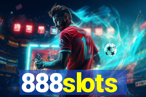 888slots