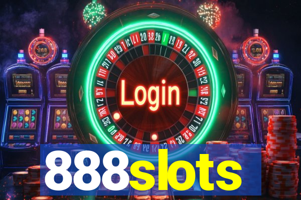 888slots