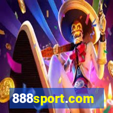 888sport.com