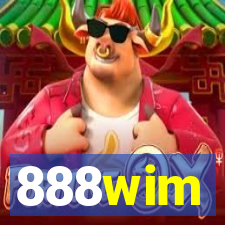888wim