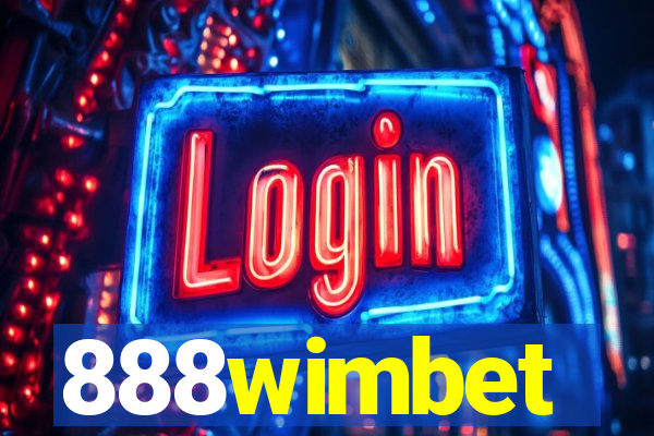 888wimbet