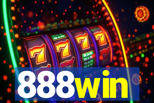 888win