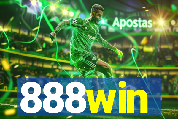 888win