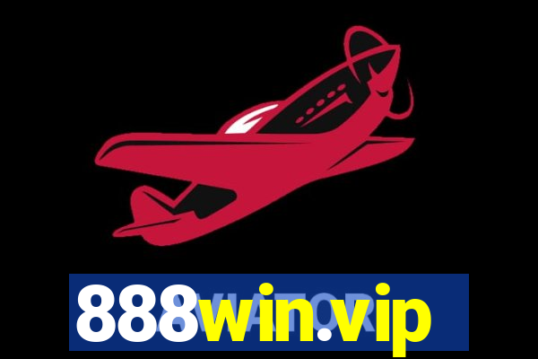 888win.vip