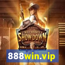 888win.vip